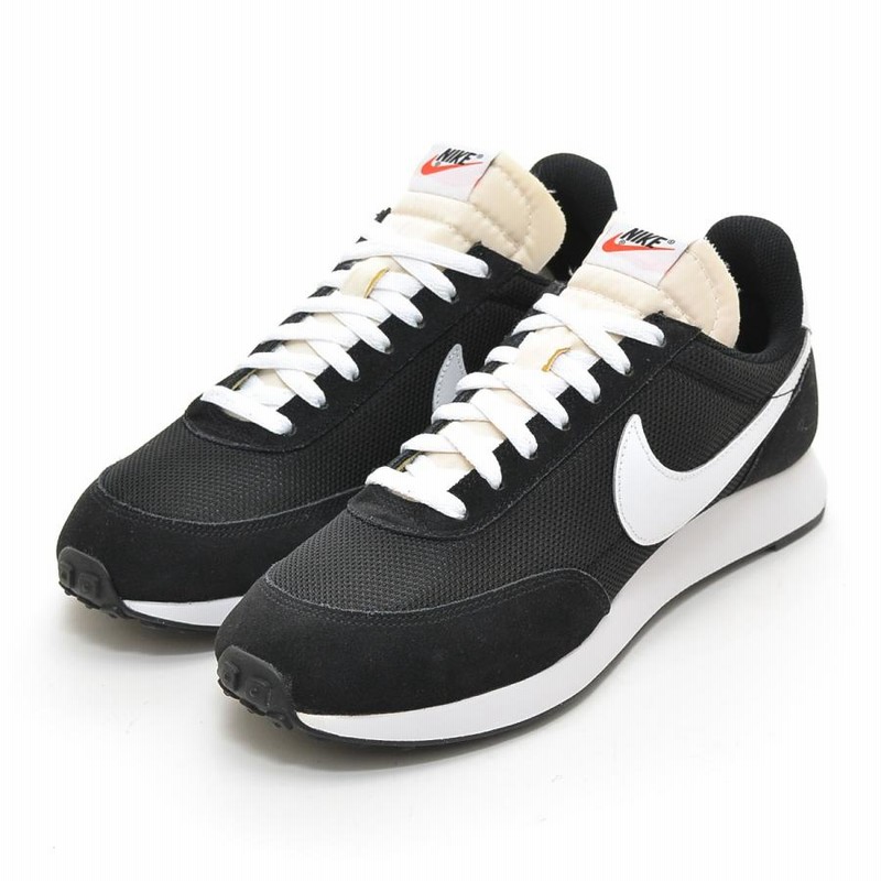 NIKE ナイキ スニーカー AIR TAILWIND 79 エア テイルウインド 78 487754-009 サイズ27.0cm メンズ ブラック  | LINEショッピング