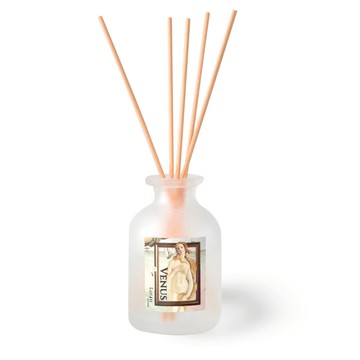 【Lotin】維納斯 空間擴香 [果香柑苔調]