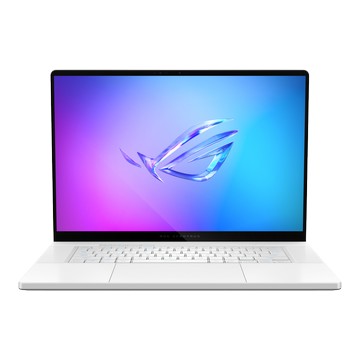 ROG Zephyrus G16 (2025) GU605