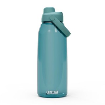 1500ml Chug 戶外運動水瓶RENEW 松石綠