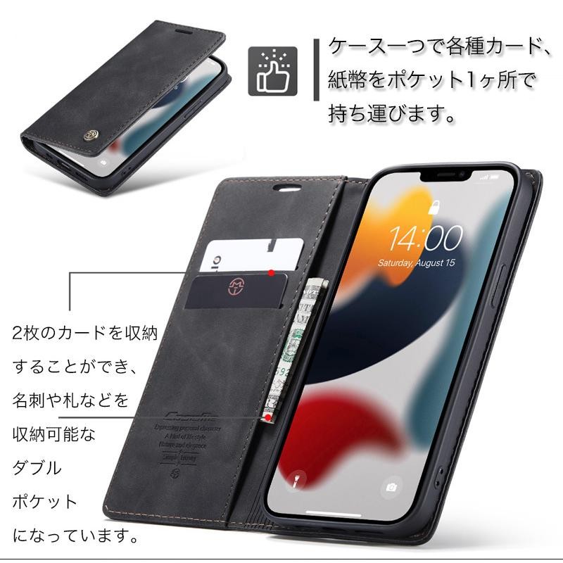 iphone15 ケース 手帳型 iphone15pro ケース 手帳型 iphone14pro