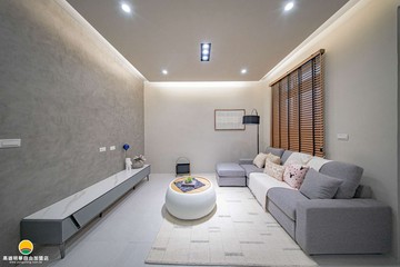 建工商圈|翻新八米面寬邊間一樓｜高雄市三民區立忠路