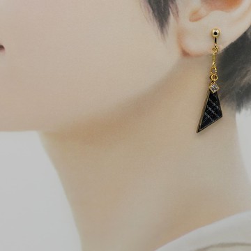 triangle.s_ 單調檢查模式