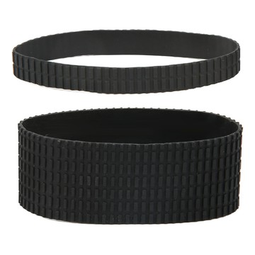 用於騰龍 SP 24‐70mm F/2.8 Di VC USD A007 相機維修部件 Mcen2 其他鏡頭配件的鏡頭變