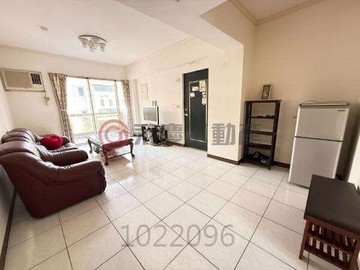 典藏｜薪水居易公園特區｜面海景超優質三房平車｜新北市三芝區中正路一段