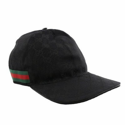 GUCCIキャップの通販 1,197件の検索結果 | LINEショッピング
