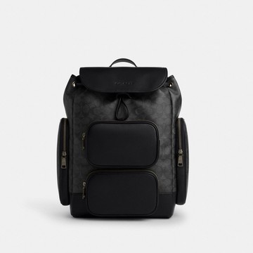 FINN 經典 SIGNATURE 後背包