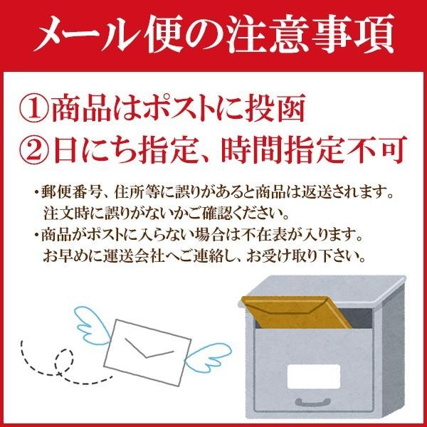 ひもかわうどん「帯麺」（乾麺）6人前 つゆ付き 中里商店 1000円ポッキリ ポイント消化 セール ご当地うどん 紐皮うどん 幅広うどん