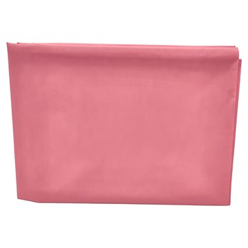 Caremax 移位滑墊 日本製 P0237 粉紅色  75 x 75cm  1個