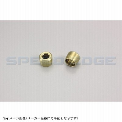 HB7839 HURRICANE ハリケーン オリーブ