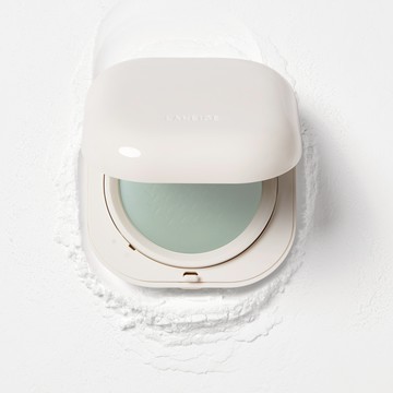 LANEIGE Neo Essential Blurring Finish Powder 7g