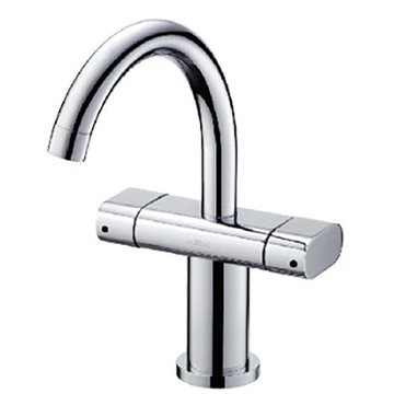 巧時代 7920系檯面式龍頭