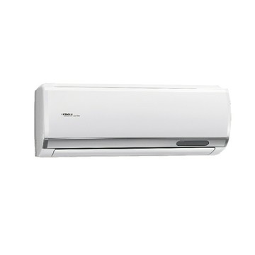 【HITACHI 日立】RAC28YP/RAS28YSP1 變頻分離式空調-冷暖型｜含基本安裝【三井3C】