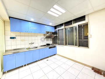 ※751忠孝橋集美國小美寓格局方正三樓｜新北市三重區重安街