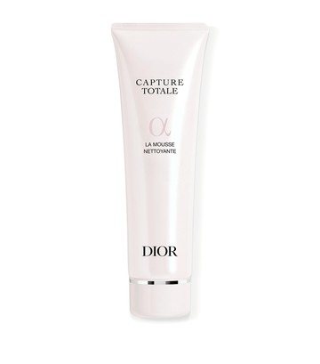 Dior Capture Totale Super Potent Cleanser 110g