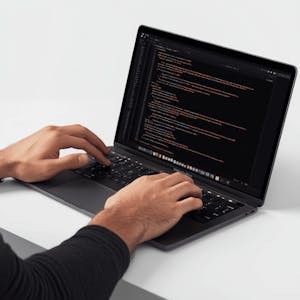 Libraries and Frameworks for Frontend Development