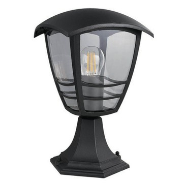 戶外門柱燈  F73-20-80861、80862、80863、80864