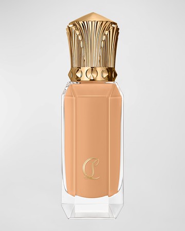 Teint Fetiche Le Fluide Liquid Foundation