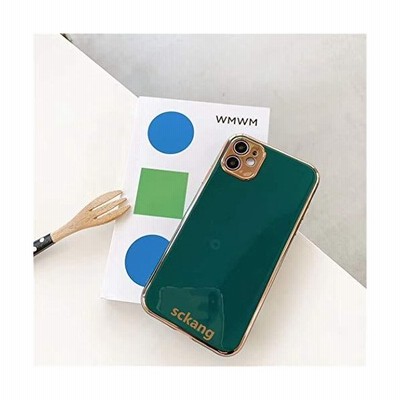 Iphone Se 7 8ケース 可愛い ソフト シンプル 透明 韓国 アイフォンse 7 8ケース 通販 Lineポイント最大get Lineショッピング