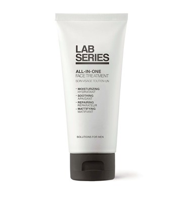 Lab Series All-In-One Face Treatment