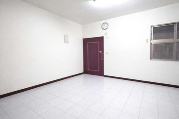 南屯｜明星學區｜大四房＋平車｜價格調整｜台中市南屯區寶山二街