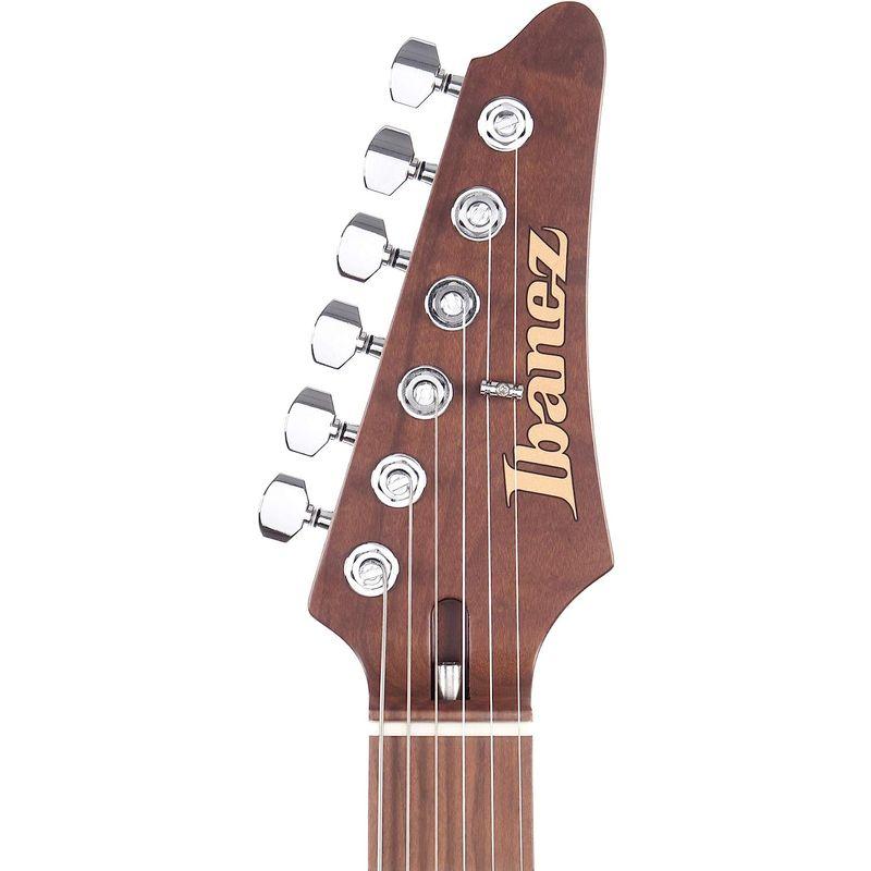 エレキギター Ibanez AZ2402 エレキギターＡＺシリーズ アイバニーズ