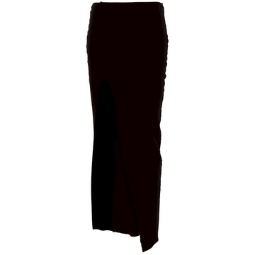 Rick Owens Skirts