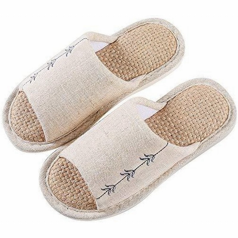 ルームシューズ メンズ 夏 メンズ おしゃれ室内スリッパ スリッパ メンズ 洗える 室内 メンズ 麻 男女兼用 おしゃれ ルームスリッパ 人気 メンズ 通販 Lineポイント最大get Lineショッピング