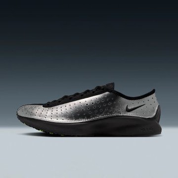 NIKE W NIKE AIR SUPERFLY 女 休閒鞋 IB5824001