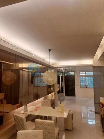 台積電竹南工業美別墅｜苗栗縣頭份市八德二路