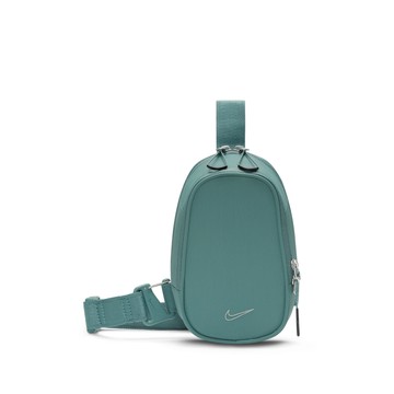 Nike Commute Cross-Body Bag (1L)