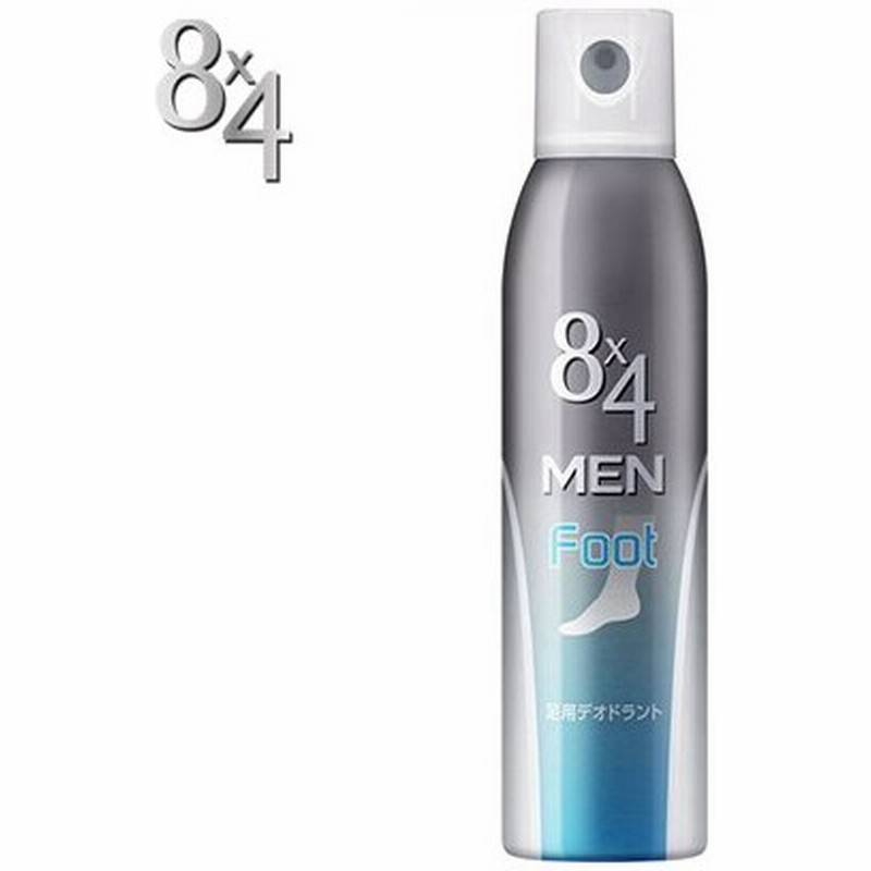 69%OFF!】 8x4 MEN エイトフォー メン フレッシュウォーター フレッシュソープ 160ml qdtek.vn