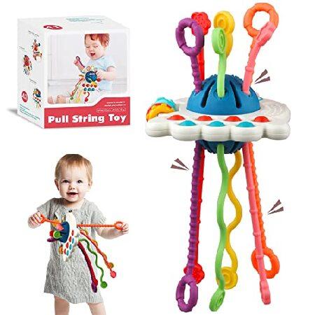 Travel activities for hot sale 18 month old