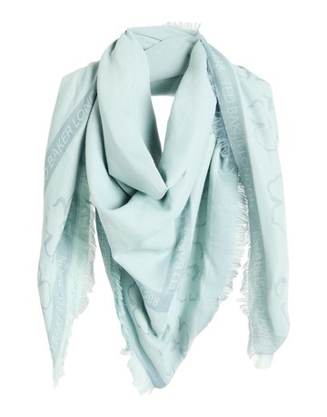TED BAKER Scarves - Item 31068908