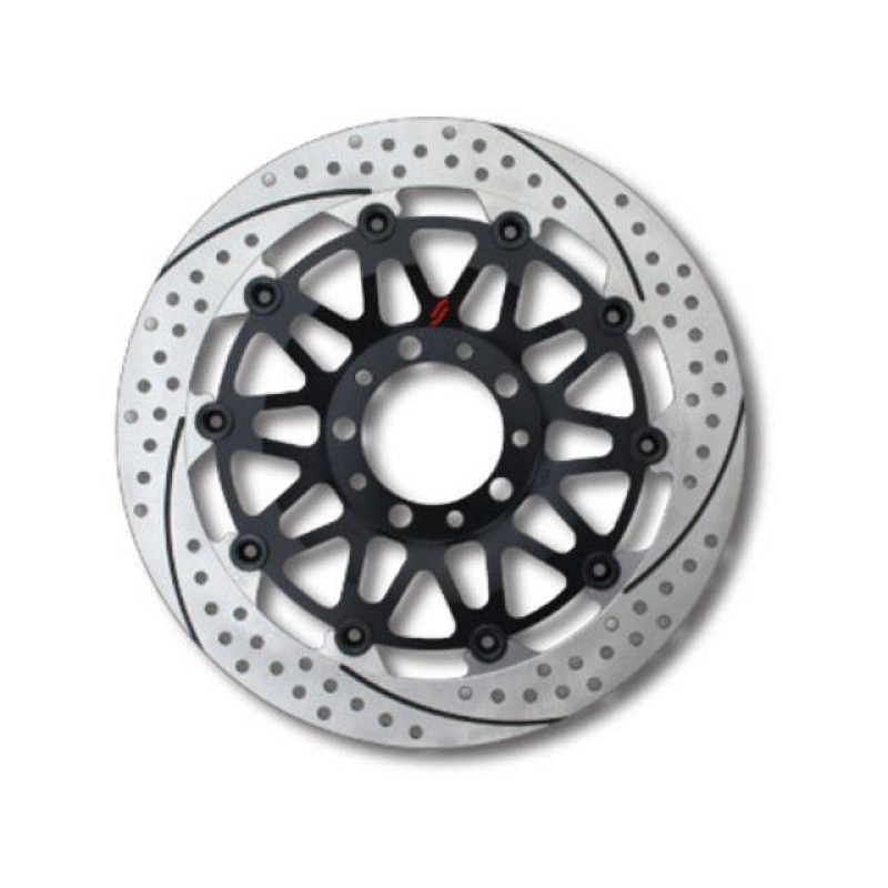 名 SUNSTAR サンスター PREMIUM RACING [プレミアムレーシング