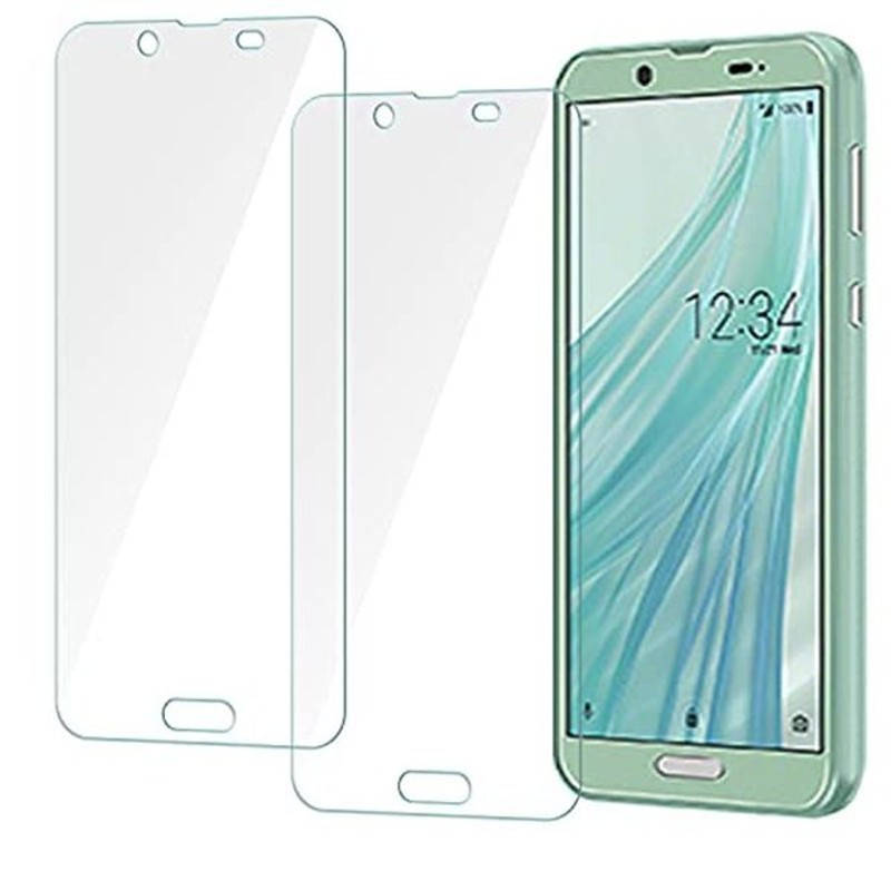 OPPO Reno3 A ガラスフィルム2枚セット KPNS 強化ガラスカバー OPPO Reno3 A 保護フィルム ケース 日本製ガラス  gqjIeaIAuQ, 液晶保護フィルム、シート（PC用） - www.chockfullofbeans.com.sg