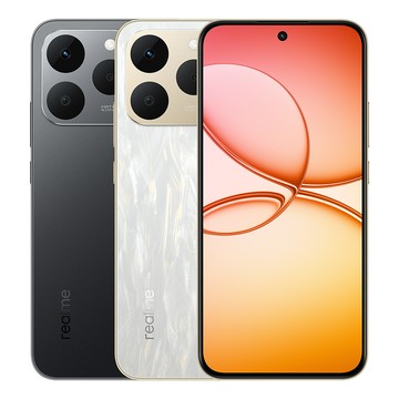 realme 15T 5G(8G/256G)