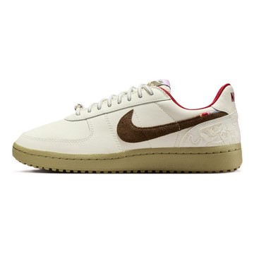 NIKE WMNS NIKE FIELD GENERAL 女 休閒鞋 IQ1144022