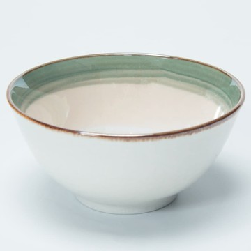 飯碗 WY03 RE NITORI宜得利家居