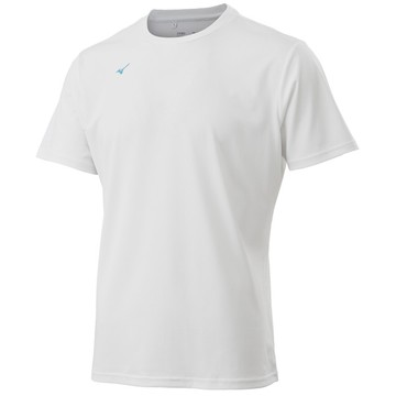 路跑短袖T恤   _   J2TAC50101