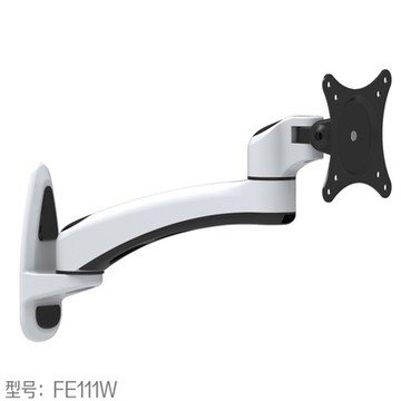 電腦螢幕顯示器壁掛架 支架 FE111W