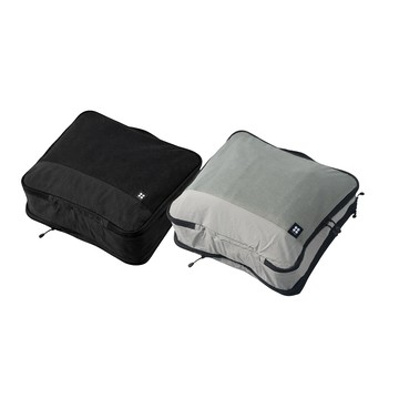 cctogo 旅用壓縮收納袋