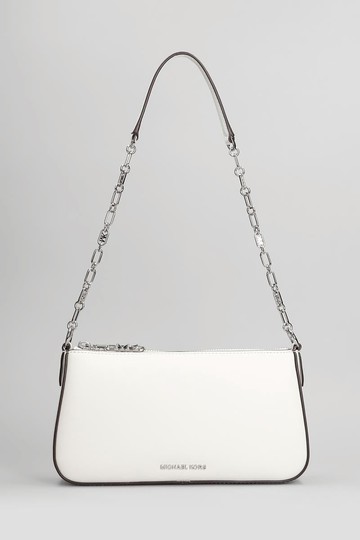 Michael Kors Empire Shoulder Bag