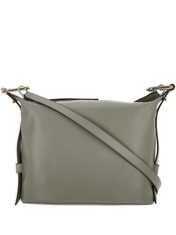 Furla Bags..