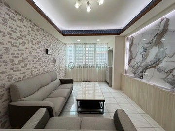 K2-6三民高中捷運蘆洲國小國中優質學區方正美｜新北市蘆洲區中正路