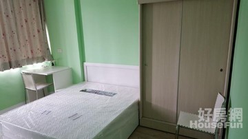 888萬芳捷運合法6套房高收益置產屋｜台北市文山區興隆路三段