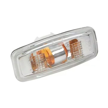 適用於NISSAN日產 TEANA Bluebird Sylphy 青鳥 原廠型 晶鑽側燈