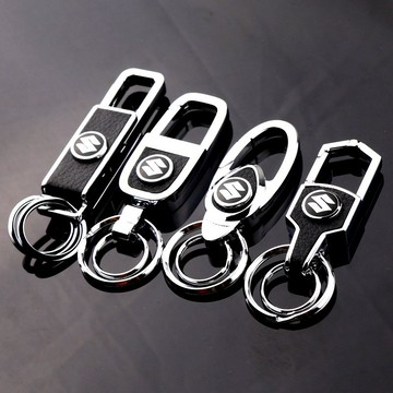 Suzuki 鈴木 開瓶器 鑰匙圈 鑰匙扣 生日 禮物 SWIFT BALENO IGNIS SX4 VITARA 送禮