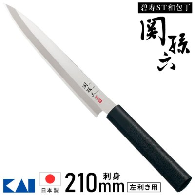 TKG 佐文 銀三鏡面仕上 蛸引 24cm 通販 LINEポイント最大0.5%GET