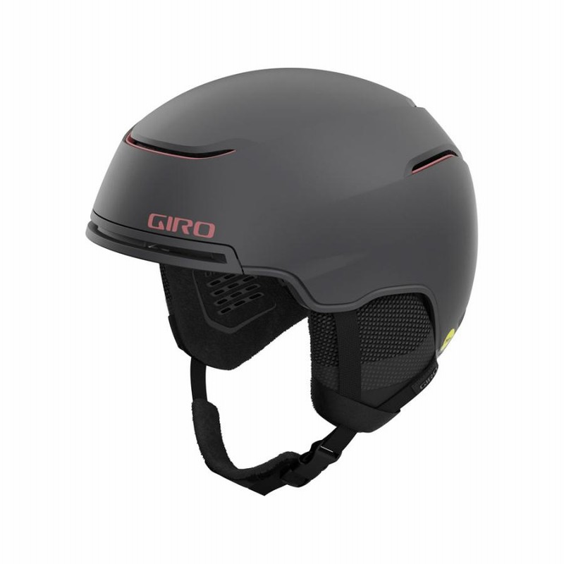 人気ブラドン ヘルメット 新品 値下げ中】 スノーボード M GIRO スキー スノボ スキー・スノーボードアクセサリー
